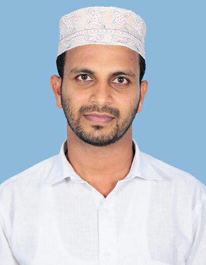 ದೇರಳಕಟ್ಟೆ ರೇಂಜ್ ಜಂಇಯ್ಯತುಲ್ ಮುಅಲ್ಲಿಮೀನ್‌ನ ವಾರ್ಷಿಕ ಮಹಾಸಭೆ