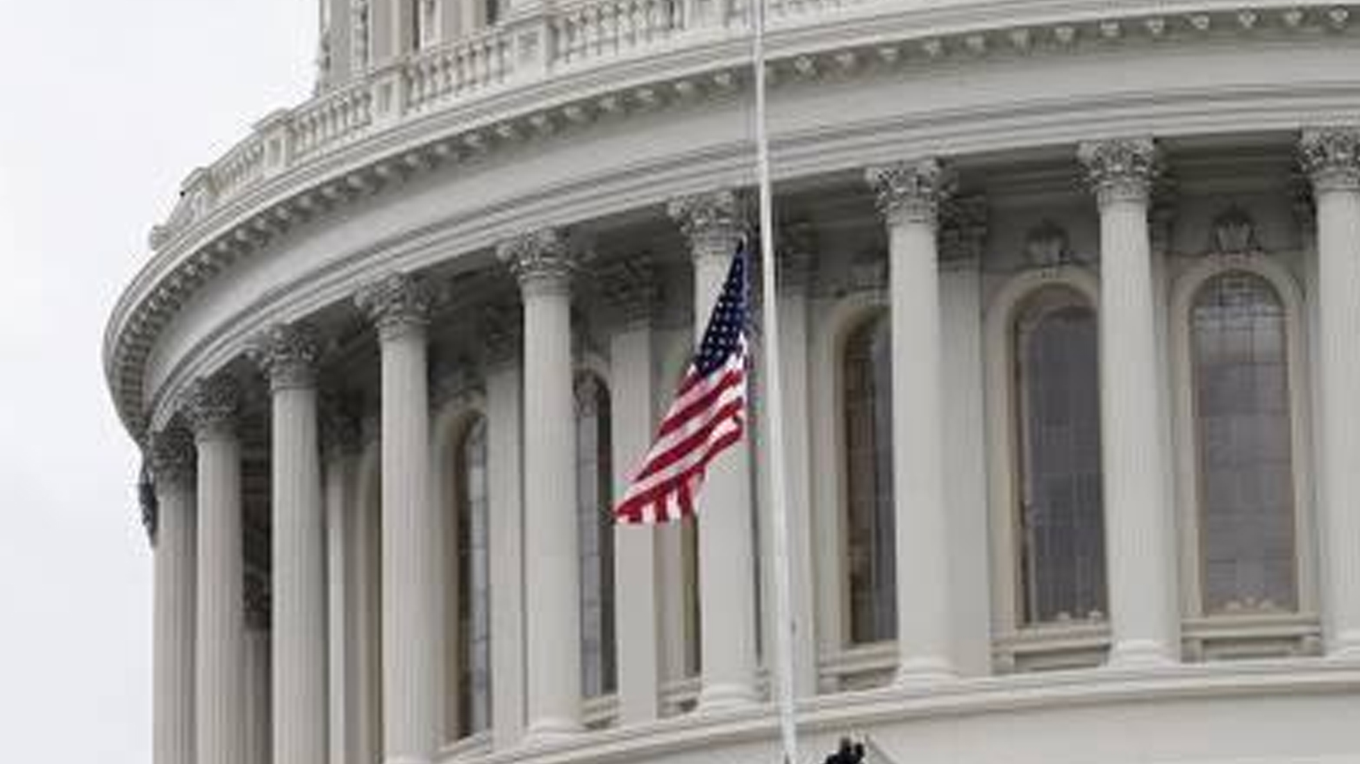 ಅಫ್ಘಾನ್‌ನಲ್ಲಿ ಭಾರತದ ಪಾತ್ರ ಹೆಚ್ಚಿಸಲು ಅಮೆರಿಕ ಸೆನೆಟರ್‌ಗಳ ಆಗ್ರಹ