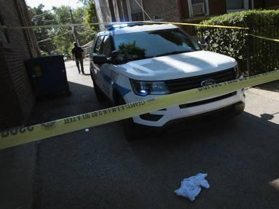 ಅಮೆರಿಕದಲ್ಲಿ 2 ಸಿಖ್ ಅಮೆರಿಕನ್ನರ ಸಾವು