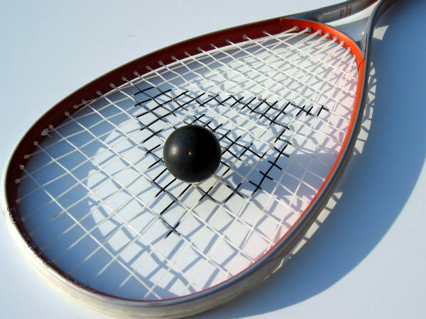 ವಿಶ್ವ ಜೂನಿಯರ್ ಸ್ಕ್ವಾಷ್ ಟೂರ್ನಿ: ಭಾರತಕ್ಕೆ 6ನೆ ಸ್ಥಾನ