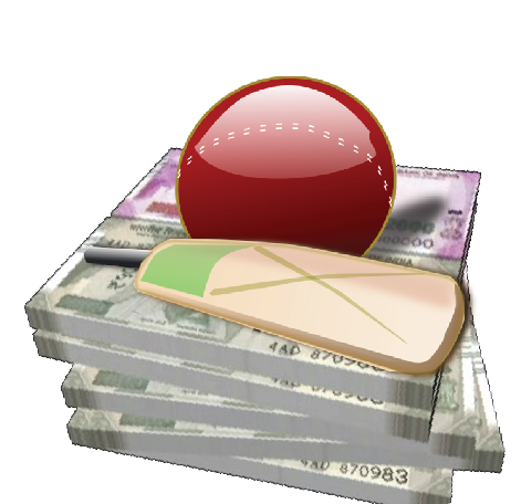 ಭಾರತದಲ್ಲಿ ಕ್ರಿಕೆಟ್ ರಾಷ್ಟ್ರೀಯತೆ