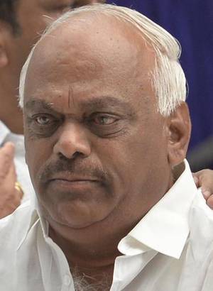 ಸರಕಾರಿ ಆಸ್ಪತ್ರೆಗಳಲ್ಲಿ ಖಾಲಿ ಇರುವ ತಜ್ಞ ವೈದ್ಯರ ಭರ್ತಿಗೆ ‘ಹರಾಜು’: ಕೆ.ಆರ್.ರಮೇಶ್ ಕುಮಾರ್