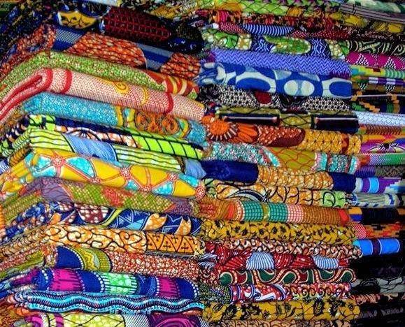 ಜಿಎಸ್‌ಟಿ ಪ್ರಭಾವ: ದುರ್ಗಾಪೂಜೆಯ ಸಂದರ್ಭ ಜವಳಿ ಬೆಲೆ ಹೆಚ್ಚುವ ನಿರೀಕ್ಷೆ