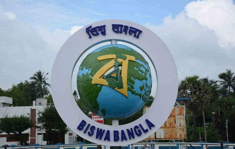 ‘ಡಿಸೈನರ್’ ಮುಖ್ಯಮಂತ್ರಿ!