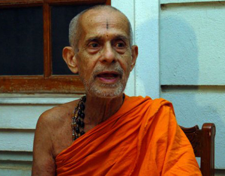 ಪರಧರ್ಮ ದ್ವೇಷದ ಪರಮಾವಧಿ: ಪೇಜಾವರ ಶ್ರೀ ಖೇದ