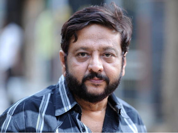 ಸ್ಪೀಕರ್ ಎದುರು ಹಾಜರಾದ ರವಿಬೆಳಗೆರೆ, ಅನಿಲ್‌ರಾಜ್‌