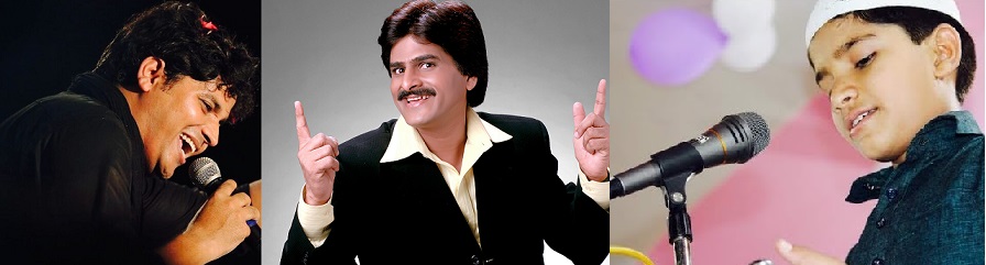 ಜು.31: ಭಟ್ಕಳದ ಮರಹಬಾ ದಲ್ಲಿ ಮಹೆಫಿಲ್-ಎ-ಯಾರಾನ್ ಉರ್ದು ಮುಷಾಯಿರಾ