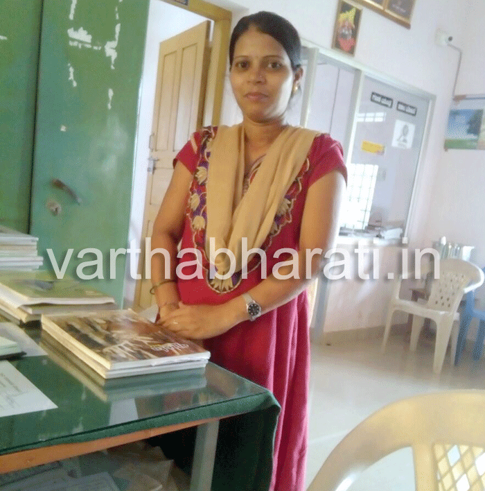 ವೇಣೂರಿನ ಮಹಿಳೆ ಎಚ್ 1 ಎನ್ 1ಗೆ ಬಲಿ