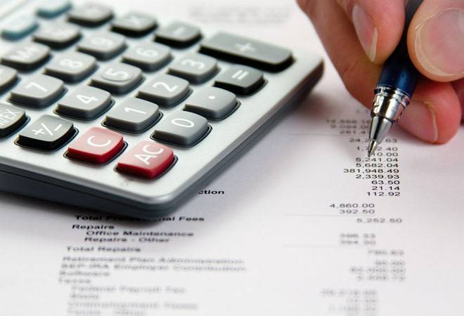 ತೆರಿಗೆ ಮರುಪಾವತಿ ದಾಖಲಿಸಲು ಜುಲೈ 31 ಕೊನೆಯ ದಿನ