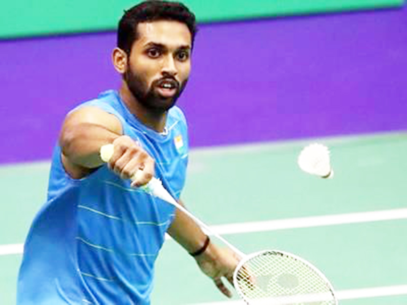 ಇಂದಿನಿಂದ ನ್ಯೂಝಿಲೆಂಡ್ ಗ್ರಾನ್‌ಪ್ರಿ ಆರಂಭ