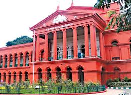 ಕೇಂದ್ರ, ರಾಜ್ಯ ಸರಕಾರಕ್ಕೆ ನೋಟಿಸ್ ಜಾರಿಗೊಳಿಸಿದ ಹೈಕೋರ್ಟ್