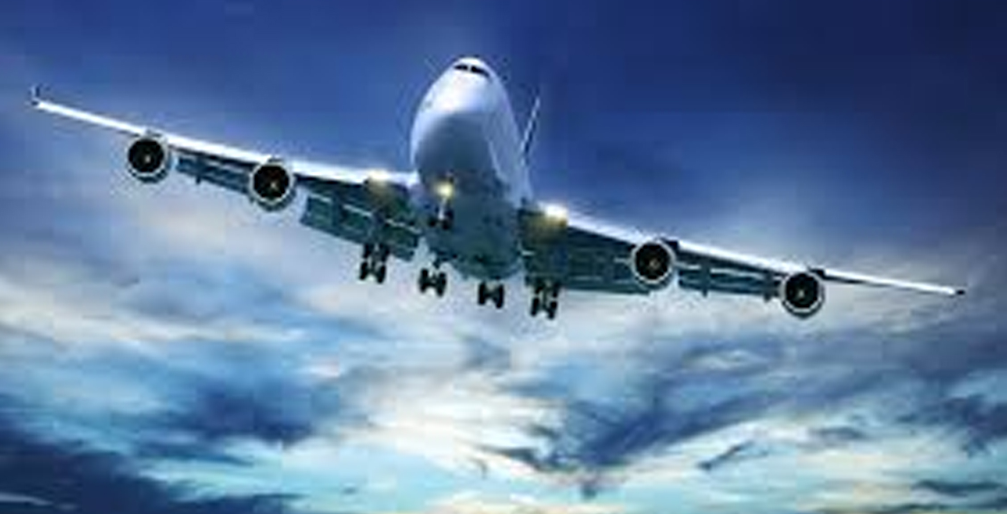 20 ವರ್ಷಗಳಲ್ಲಿ ಭಾರತದಿಂದ 2,100 ವಿಮಾನಕ್ಕೆ ಕೋರಿಕೆ: ಬೋಯಿಂಗ್