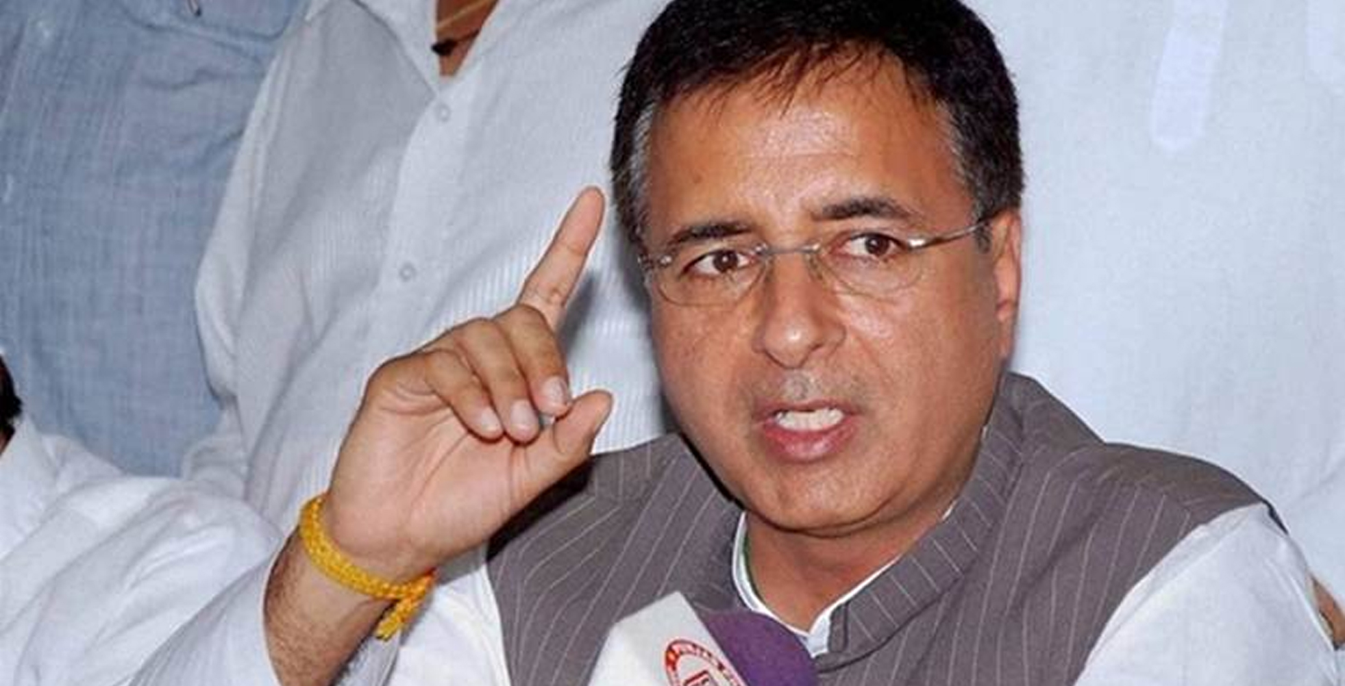 ಪ್ರಜಾಪ್ರಭುತ್ವದಲ್ಲಿ ವಿರೋಧ ಪಕ್ಷಕ್ಕೆ ನಿರ್ಣಾಯಕ ಪಾತ್ರ: ಕಾಂಗ್ರೆಸ್