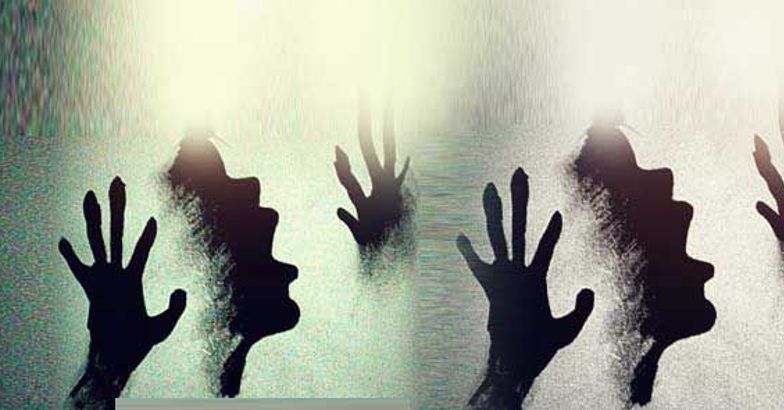 ಅತ್ಯಾಚಾರಕ್ಕಿಲ್ಲಿ ಅಪರೂಪದ ಶಿಕ್ಷೆ