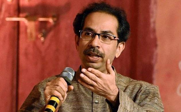 ಗೋರಕ್ಷಣೆ ಹೆಸರಲ್ಲಿ ಅಮಾಯಕರ ಹತ್ಯೆ ಹಿಂದುತ್ವಕ್ಕೆ ವಿರುದ್ಧವಾದುದು: ಶಿವಸೇನೆ