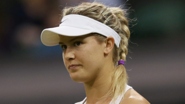 ಬೇಗನೆ ಹೊರ ನಡೆದ ಬೌಚರ್ಡ್