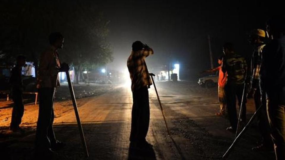 ಅಸ್ಸಾಂ: ಜಾನುವಾರು ಸಾಗಾಟಗಾರರಿಗೆ ಹಲ್ಲೆ ನಡೆಸಿದ್ದ ಐವರು ಗೋರಕ್ಷಕರ ಸೆರೆ