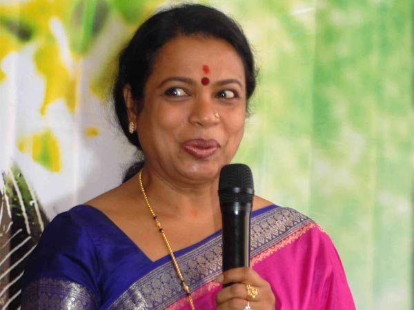 ಆಗಸ್ಟ್‌ವೊಳಗೆ ಗ್ರಾಫಿಕ್ ಕಲಾ ಕೇಂದ್ರಕ್ಕೆ ಶಿಲಾನ್ಯಾಸ: ಉಮಾಶ್ರೀ