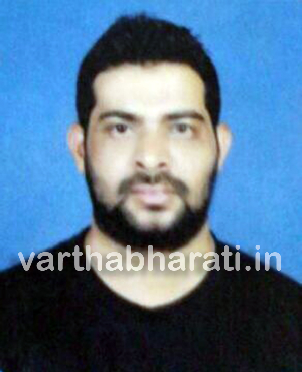 ಕಲ್ಲಡ್ಕದ “ಹಂತಕ”ರಿಗೆ ಸೌಹಾರ್ದದ ಪಾಠ ಕಲಿಸಿದ ಅಬ್ದುರ್ರವೂಫ್