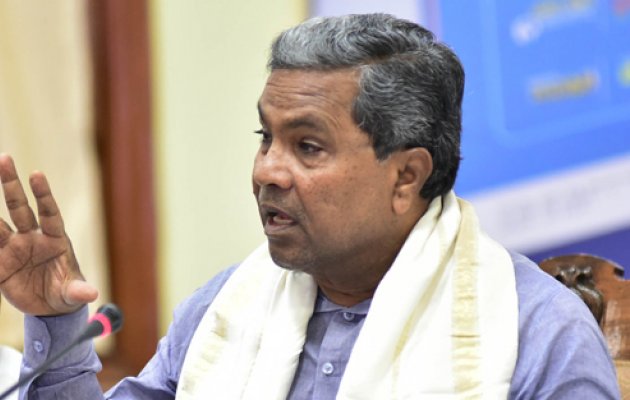 ಮತ್ತೆ ತಮಿಳುನಾಡಿನ ಕಾವೇರಿ ಕ್ಯಾತೆ ಕೋರ್ಟ್‌ನಲ್ಲಿ ರಾಜ್ಯ ಸಮರ್ಥನೆ: ಸಿಎಂ ವಿಶ್ವಾಸ