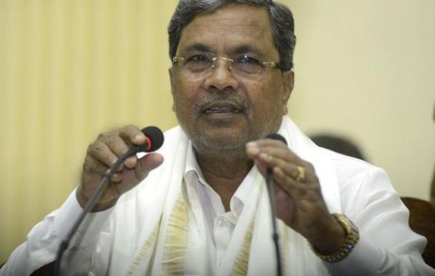 ಮುಖ್ಯಮಂತ್ರಿಗಳ ಪ್ರವಾಸ