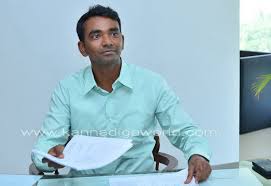 ಸಮುದ್ರಕ್ಕೆ ಇಳಿಯುವುದನ್ನು ನಿರ್ಬಂಧಿಸಿ ಡಿ.ಸಿ ಆದೇಶ