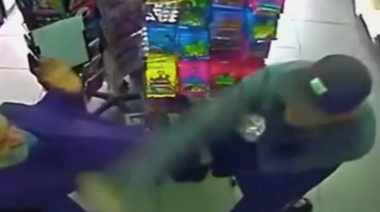 ಬ್ರಿಟನ್: ಸಿಖ್ ಪೋಸ್ಟ್‌ಮಾಸ್ಟರ್ ಮೇಲೆ ಹಲ್ಲೆ