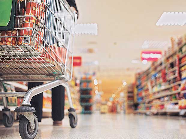 ಇಬ್ಬಗೆ ಎಂಆರ್‌ಪಿ ಪದ್ದತಿಗೆ ನಿಷೇಧ