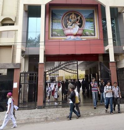 ಸರಕಾರಿ ಪ್ರಥಮ ದರ್ಜೆ ಕಾಲೇಜು ಬೆಳಗ್ಗೆ 8ಕ್ಕೆ ಪ್ರಾರಂಭ