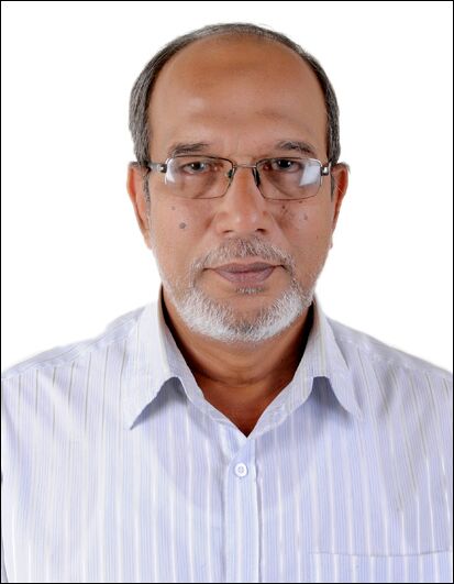 ರಾಜ್ಯ ಆಹಾರ ಆಯೋಗದ ಸದಸ್ಯರಾಗಿ ಬಿ.ಎ. ಮುಹಮ್ಮದ್ ಆಲಿ ನೇಮಕ