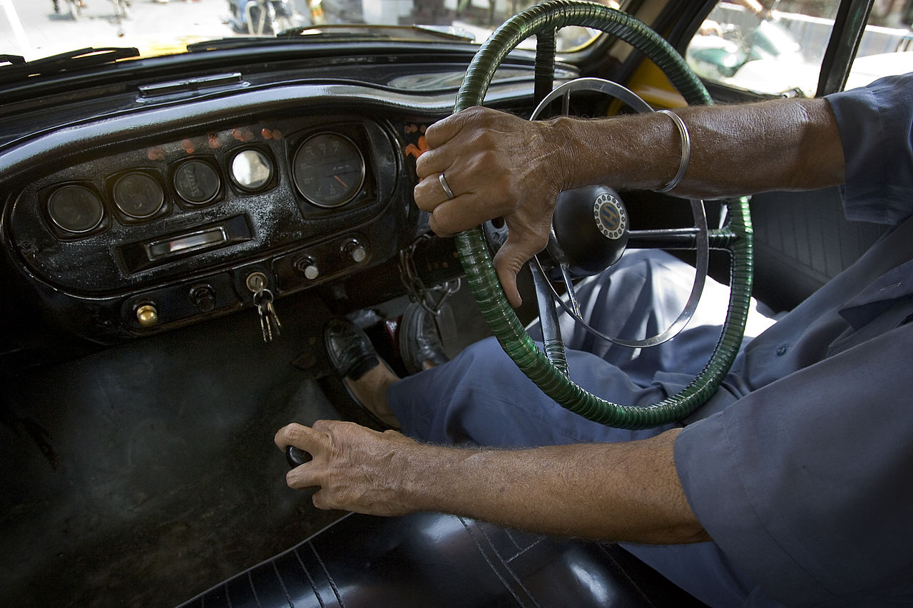 ಸೌಂದರ್ಯದ ಮಡಿಲಲ್ಲಿ ಭರವಸೆ ಇಲ್ಲದ ದಿನಗಳು...