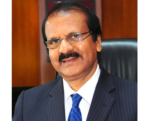 ಬೆಳಪುವಿನಲ್ಲಿ ರಾಷ್ಟ್ರಮಟ್ಟದ ವಿಜ್ಞಾನ ಸಂಶೋಧನಾ ಕೇಂದ್ರದ ಅಭಿವೃದಿಗೆ 120 ಕೋಟಿ ರೂ. ಯೋಜನೆ : ಭೈರಪ್ಪ