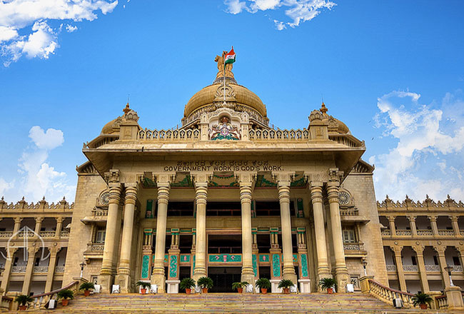 ಕನ್ನಡ ಮಾಧ್ಯಮ:ನೇಮಕಾತಿಯಲ್ಲಿ ಶೇ.5ರಷ್ಟು ಮೀಸಲಾತಿ