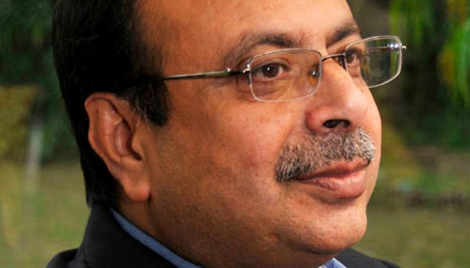 ಐಸಿಜೆಯಲ್ಲಿ ಪಾಕ್ ಏಜಂಟ್ ಆಗಿ ಅಟಾರ್ನಿ ಜನರಲ್