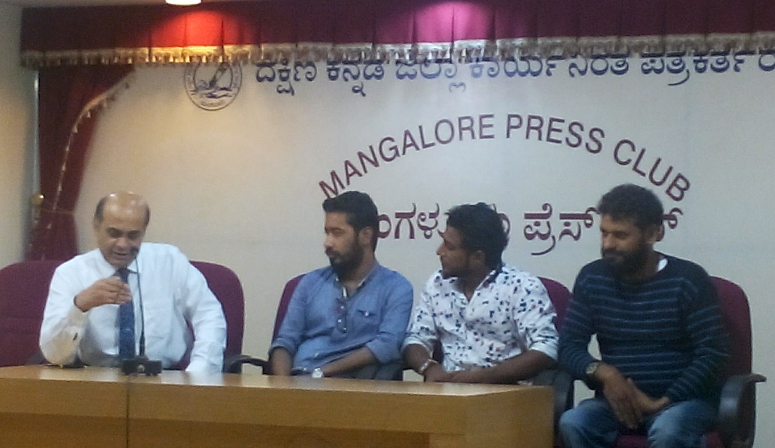 ಹೊಸ ಹೃದಯದೊಂದಿಗೆ ಫೈಝಲ್‌ರ 1 ವರ್ಷದ ಸಂಭ್ರಮ!