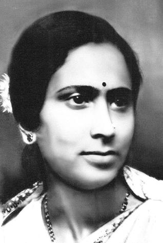 ನಾನು ಕಂಡ ಗೌರಮ್ಮ