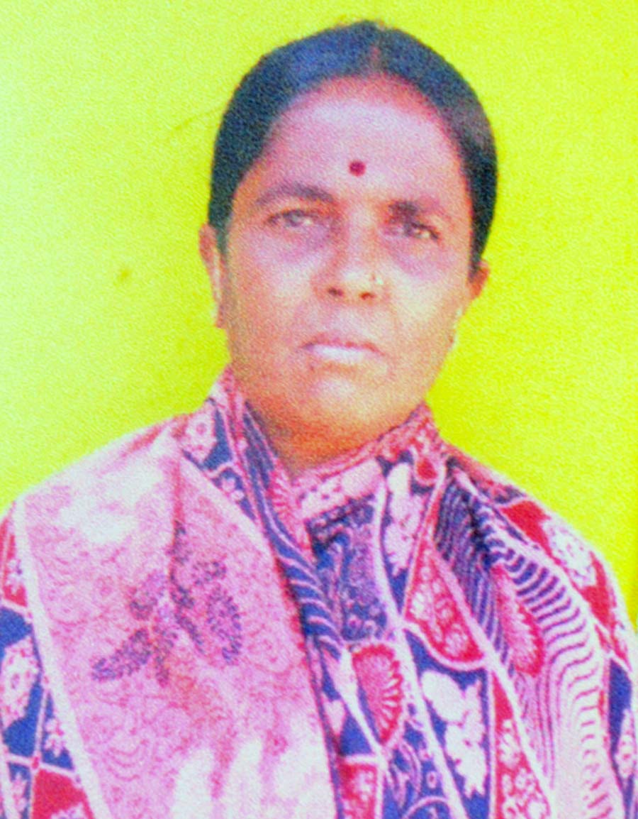 ಎಚ್1ಎನ್1ಗೆ ಮಹಿಳೆ ಬಲಿ