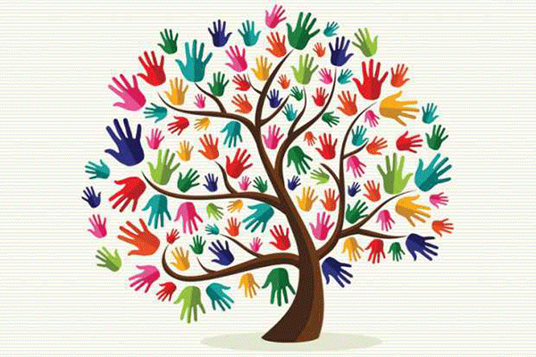 ‘ಅನುಭವ ಮಂಟಪ’ವೆಂಬ ಪ್ರಜಾತಾಂತ್ರಿಕ ಸಂಸತ್ತು