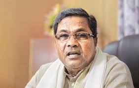 ನ್ಯಾಯಾಂಗ ವ್ಯವಸ್ಥೆಗೆ ಅಗತ್ಯ ಸೌಕರ್ಯ ಕಲ್ಪಿಸಲು ಬದ್ಧ: ಮುಖ್ಯಮಂತ್ರಿ