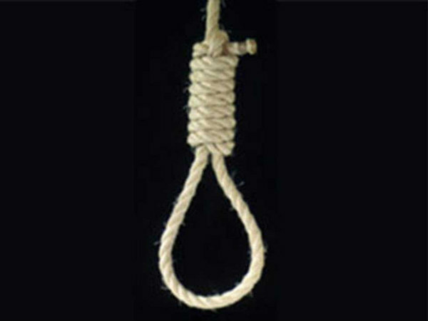 ಎಸೆಸೆಲ್ಸಿ ಪೂರಕ ಪರೀಕ್ಷೆಯಲ್ಲಿ ಫೇಲು: ವಿದ್ಯಾರ್ಥಿನಿ ಆತ್ಮಹತ್ಯೆ