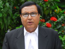 ಉಳ್ಳವರು ಬಸವಣ್ಣನ ತತ್ವಗಳಿಗೆ ವಿರುದ್ಧ: ಮುಖ್ಯಮಂತ್ರಿ ಚಂದ್ರು