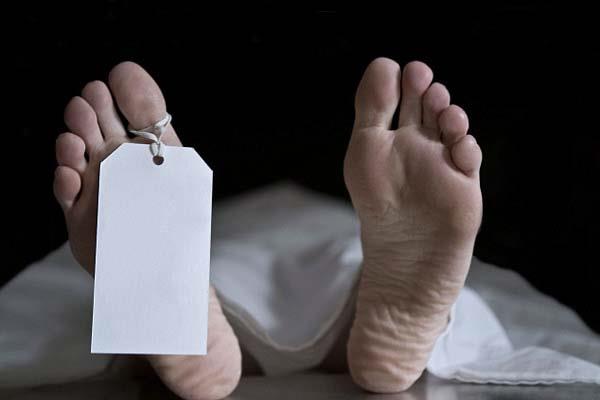 ವಿದೇಶದಲ್ಲಿ ಮೃತಪಟ್ಟ ಭಾರತೀಯರ ಮೃತದೇಹ ತರಲು ಪಡೆಯಬೇಕಂತೆ ಪೂರ್ವಾನುಮತಿ !