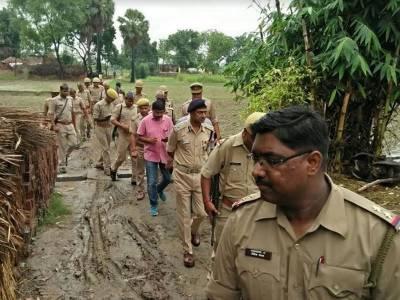 ಕಳ್ಳಭಟ್ಟಿ ಸೇವನೆ: ಮೃತರ ಸಂಖ್ಯೆ 21ಕ್ಕೇರಿಕೆ