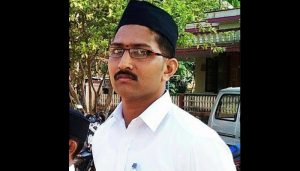 ಶರತ್ ಮಡಿವಾಳ ಹತ್ಯೆ ಪ್ರಕರಣ: ಆರೋಪಿಗಳ ಬಗ್ಗೆ ಮಹತ್ವದ ಸುಳಿವು ಲಭ್ಯ; ಐಜಿಪಿ