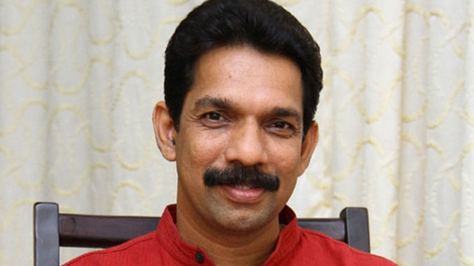 ಮತಾಂಧ ಶಕ್ತಿಗಳ ವಿರುದ್ಧ ನಿರ್ಣಾಯಕ ಹೋರಾಟ: ಸಂಸದ ನಳಿನ್‌ ಕುಮಾರ್