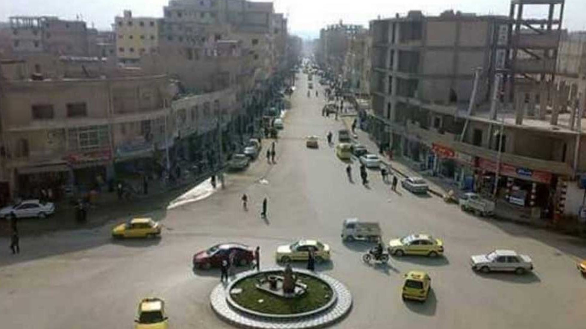 ರಕ್ಕದಲ್ಲಿ ಆಹಾರದ ತೀವ್ರ ಅಭಾವ