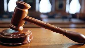 ಸ್ನೇಹಿತನ ಕೊಲೆ: ದಂಪತಿಗೆ ಜೀವಾವಧಿ ಶಿಕ್ಷೆ