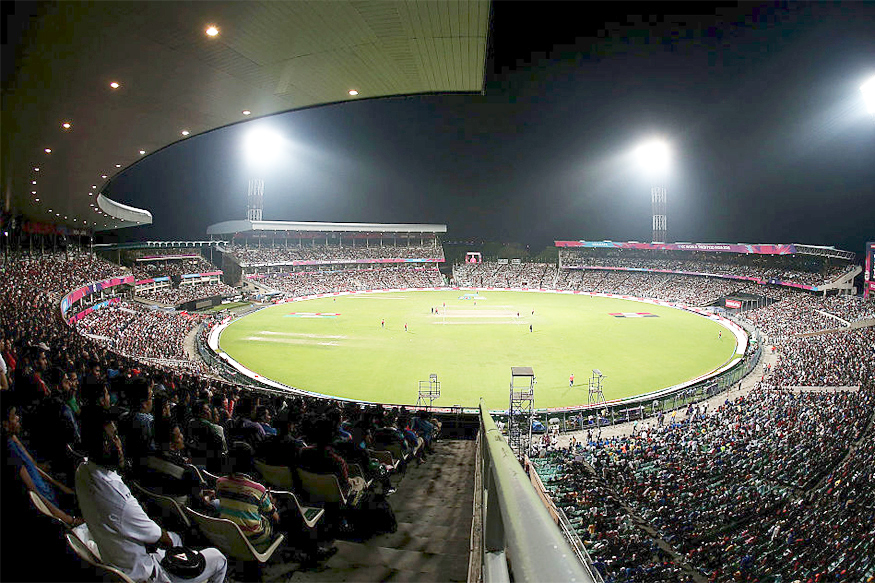 ತವರಿನಲ್ಲಿ 23 ಅಂತಾರಾಷ್ಟ್ರೀಯ ಪಂದ್ಯಗಳನ್ನಾಡಲಿರುವ ಭಾರತ