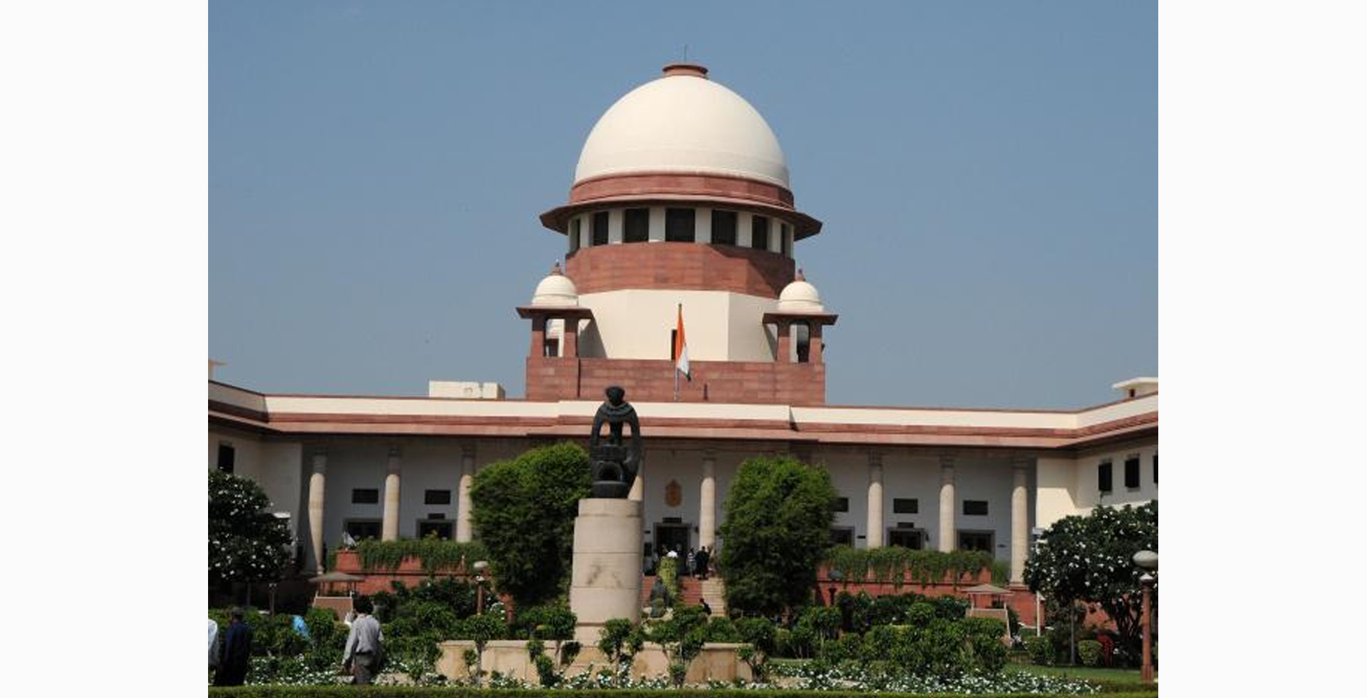 ನಿತೀಶ್ ಕುಮಾರ್ ವಿಧಾನ ಪರಿಷತ್ ಸದಸ್ಯತ್ವ ರದ್ದು ವಿಚಾರ: ಮನವಿ ವಿಚಾರಣೆಗೆ ಸುಪ್ರೀಂ ಒಪ್ಪಿಗೆ