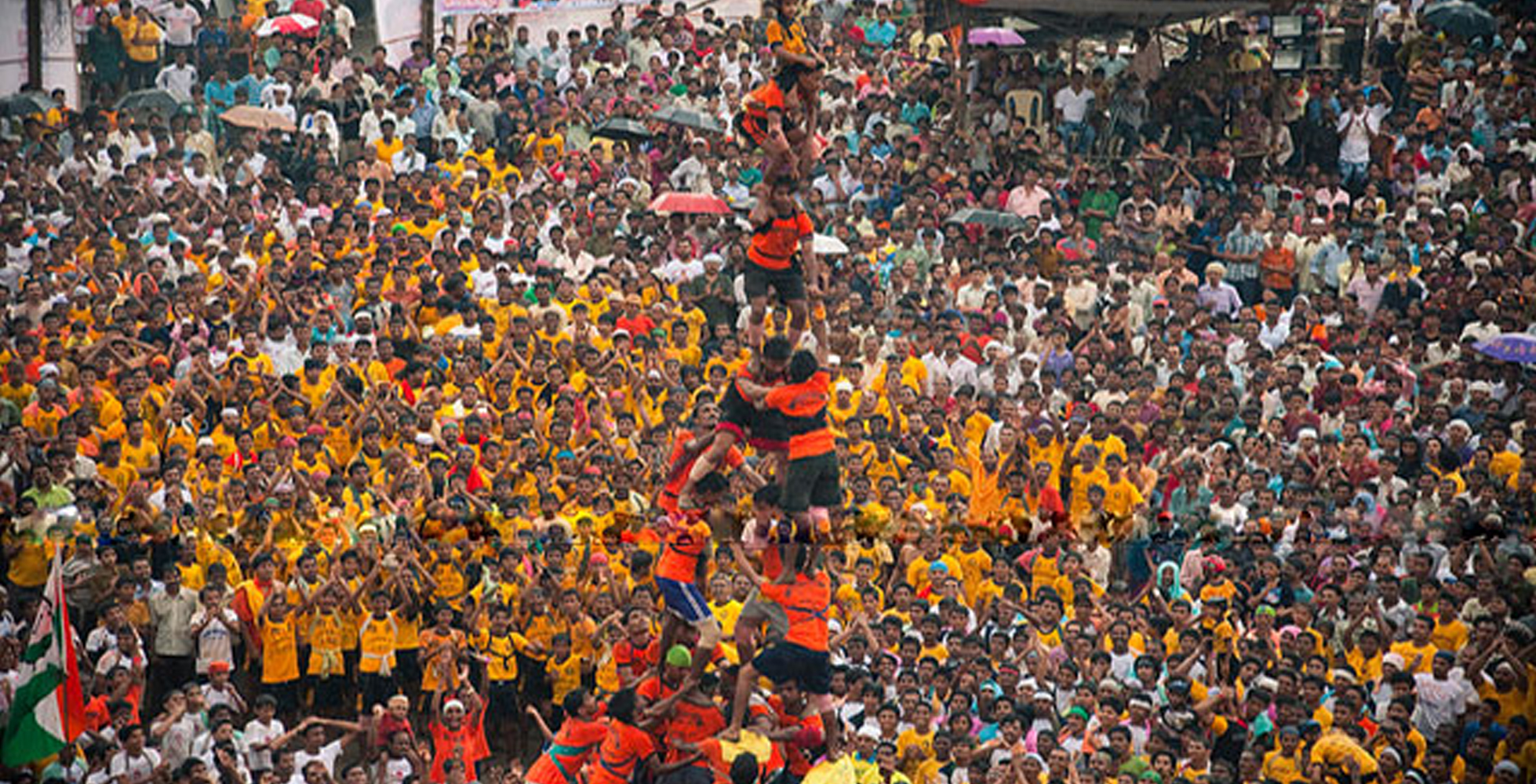 ದಹಿ ಹಂಡಿ: ಮನವಿ ವಿಚಾರಣೆ ನಡೆಸಿ